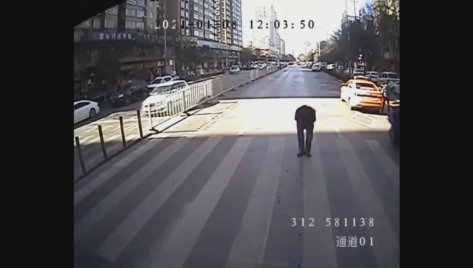 圖片微軟雅黑
